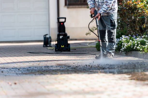 Best Affordable Power Washing  in De Leon Springs, FL